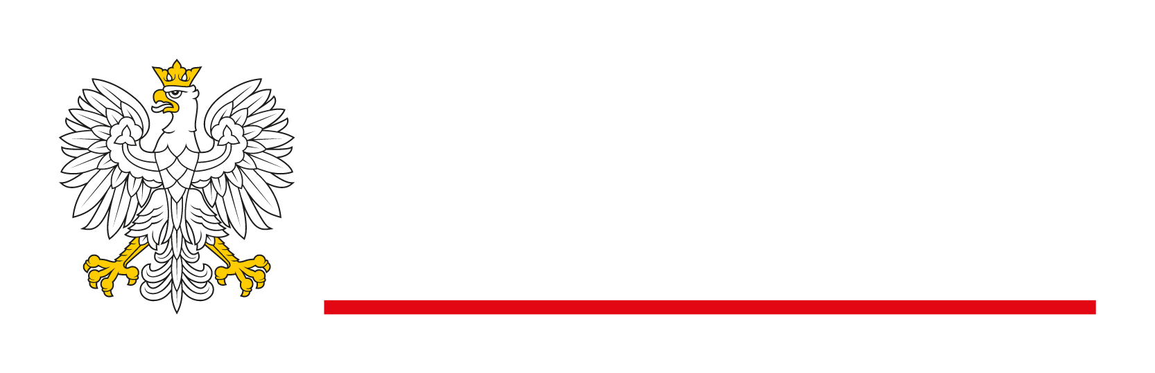 mrit