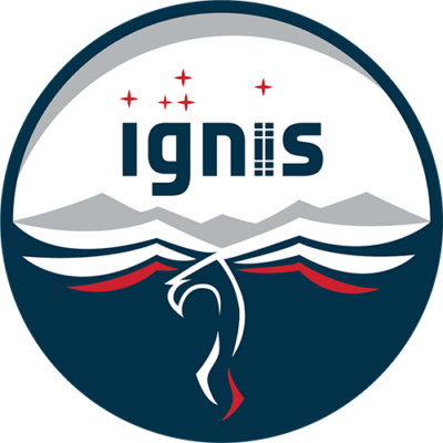 IGNIS patch misji www e1733126849733