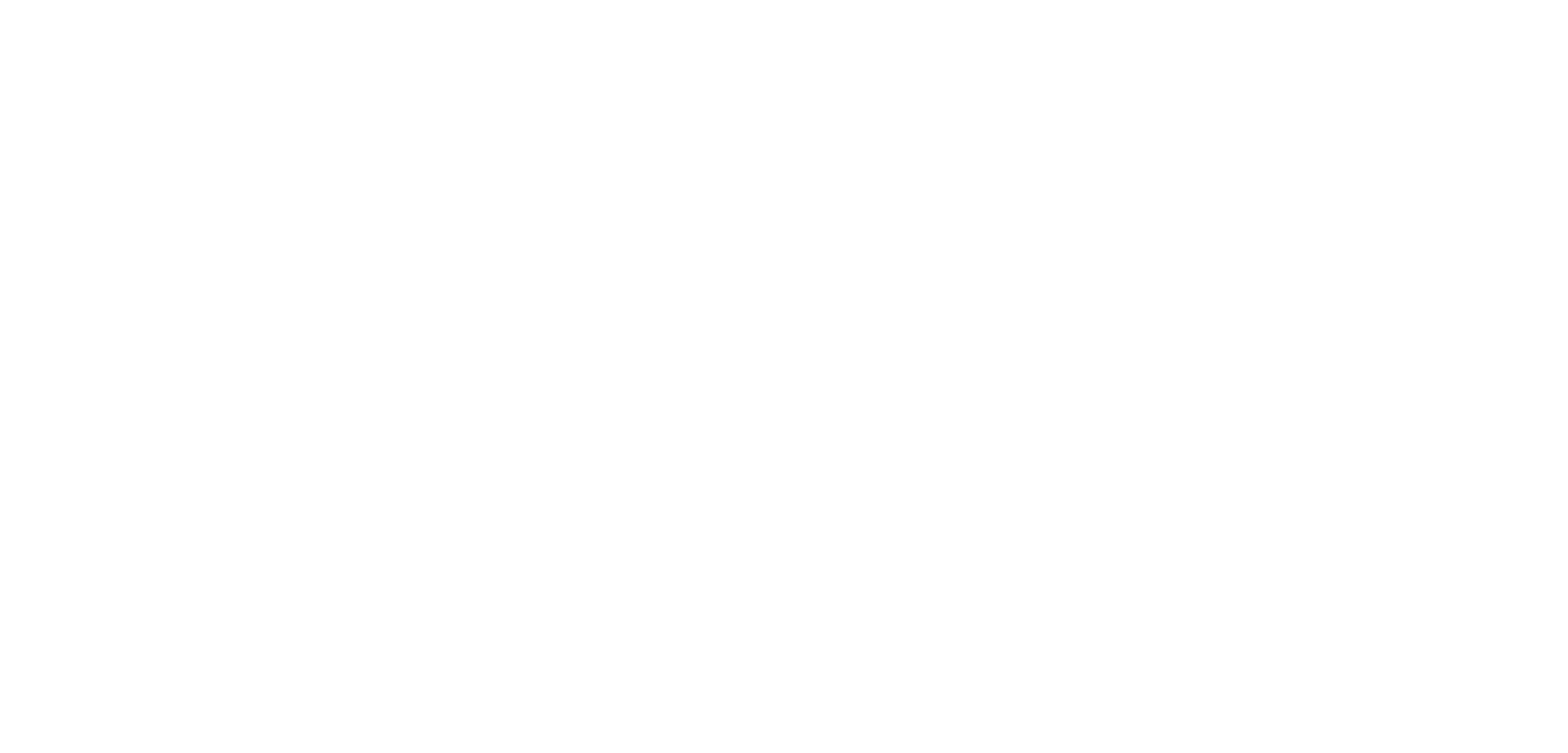 POLSAlogoWHITE