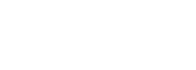 ESA Logo 