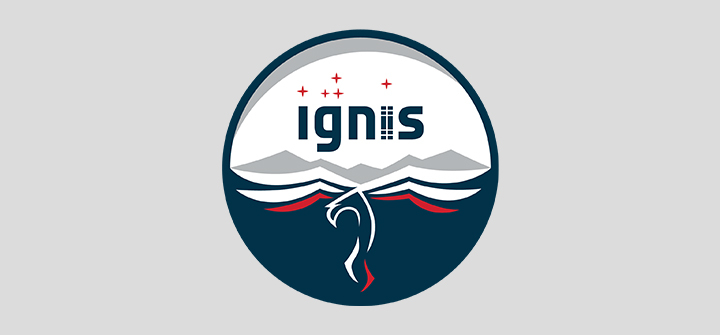 POLSA_IGNIS_polska_misja_naukowo_technologiczna_na_ISS_v2