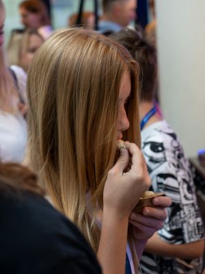 dsc02458