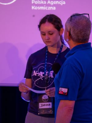 dsc02501
