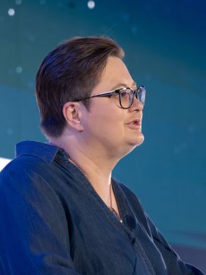 dsc03497