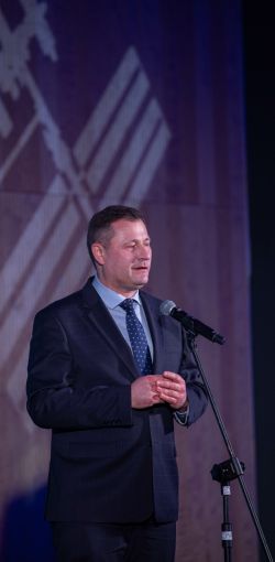 2024.12.02 konferencja prasowa dla polskiej agencji kosmicznej polsa cnk 18 of scaled