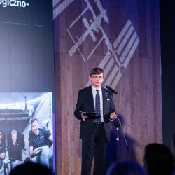 2024.12.02 konferencja prasowa dla polskiej agencji kosmicznej polsa cnk 38 of scaled