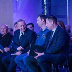2024.12.02 konferencja prasowa dla polskiej agencji kosmicznej polsa cnk 5 of scaled