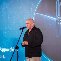 2024.12.02 konferencja prasowa dla polskiej agencji kosmicznej polsa cnk 79 of scaled
