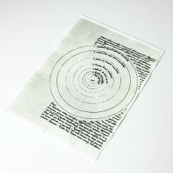 de revolutionibus 8 web