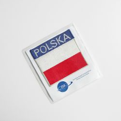 hermaszewski patch web