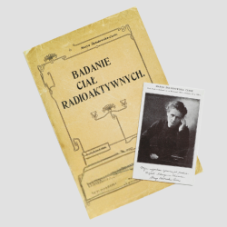 polsa grafiki okolicznosciowe some 73