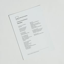 szymborska ostrzezenie web