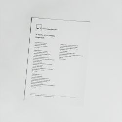 szymborska sto pociech web