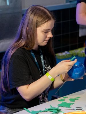 dsc09930