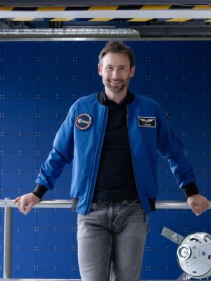 1 polsa esa project astronaut   slawosz uznanski scaled e1734947651590