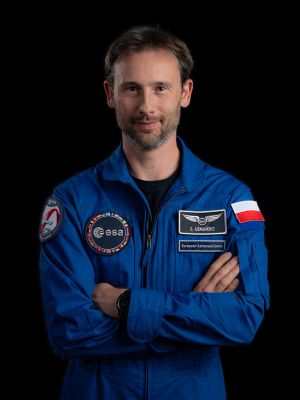 polsa slawosz uznanski fot src esa s