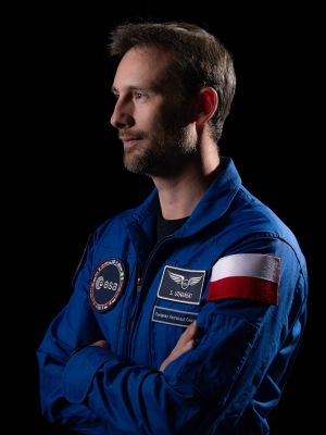 polsa slawosz uznanski fot src esa s