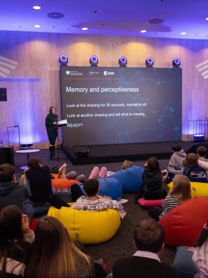 ax 4 in poland 3 education