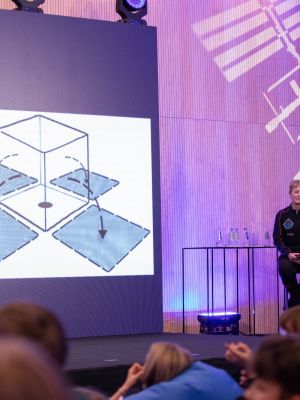 ax 4 in poland 3 education