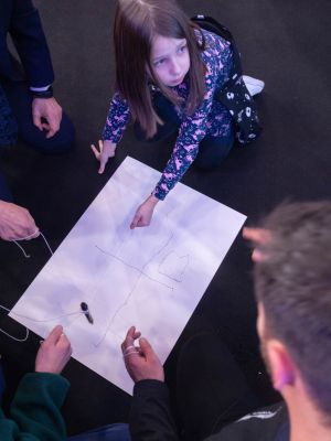 ax 4 in poland 3 education