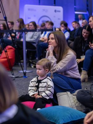ax 4 in poland 3 education