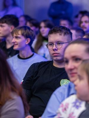 ax 4 in poland 3 education