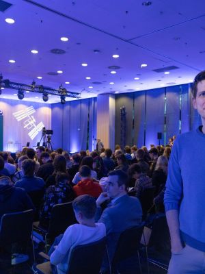 ax 4 in poland 3 education