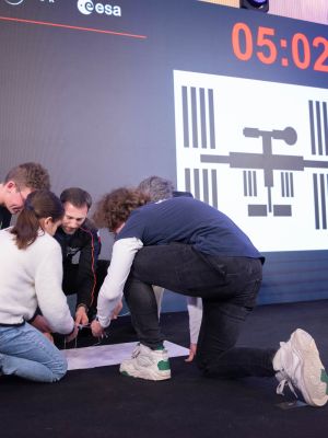 ax 4 in poland 3 education
