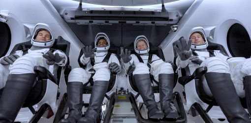 ax4 spacex crewarm co04