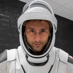 ax4 spacex fsb 20250625 dsc3510