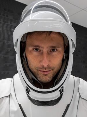 ax4 spacex fsb 20250625 dsc3510