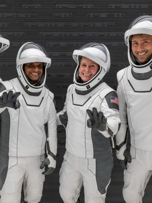 ax4 spacex fsb dsc3532