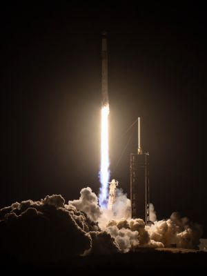 ax4 spacex launch 39amound 20250625