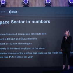ax 4 in poland 2 space sector scaled