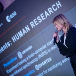 ax 4 in poland 2 space sector scaled