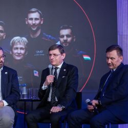 ax 4 in poland 2 space sector scaled