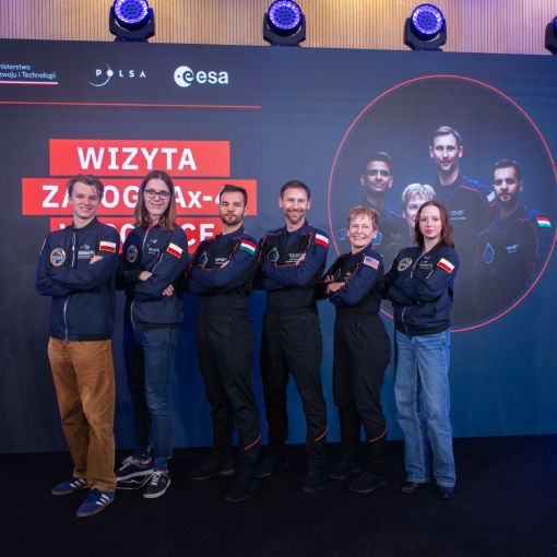 ax 4 in poland 3 education scaled