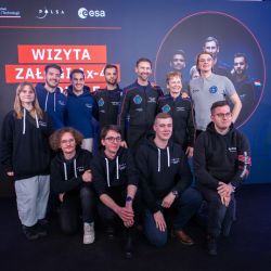 ax 4 in poland 3 education scaled
