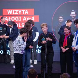 ax 4 in poland 3 education scaled