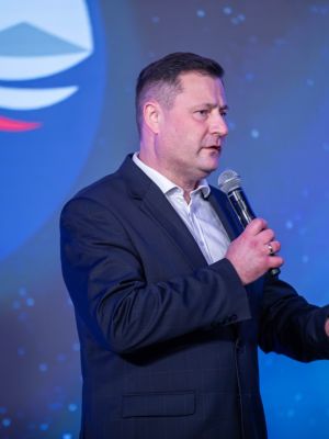 ax 4 in poland 1 conference