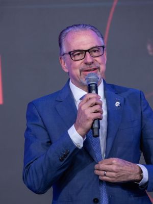 ax 4 in poland 1 conference