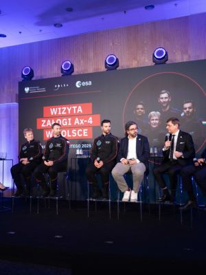 ax 4 in poland space sector scaled59